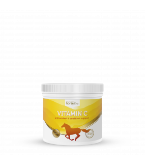 Horseline PRO Vitamin C