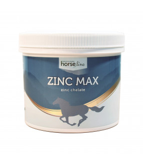 Horseline Pro Zinc Max
