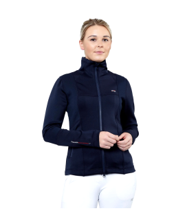 Premier Equine Bluza Zafra