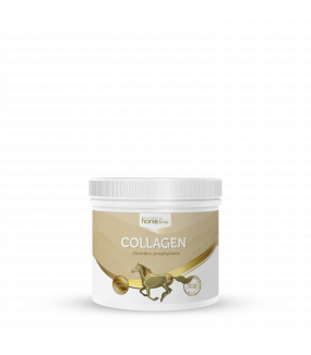 Horseline PRO Collagen